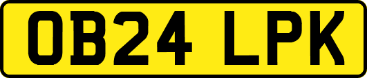 OB24LPK