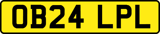 OB24LPL