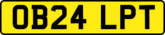 OB24LPT