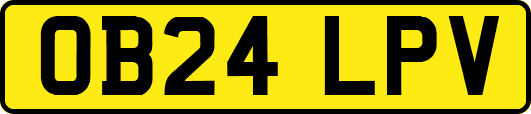 OB24LPV