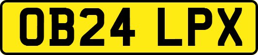 OB24LPX