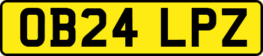 OB24LPZ