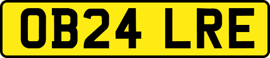 OB24LRE