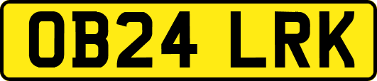 OB24LRK
