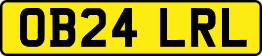OB24LRL