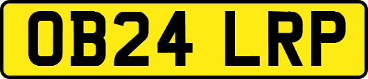 OB24LRP