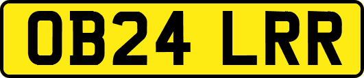 OB24LRR
