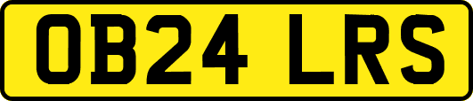 OB24LRS