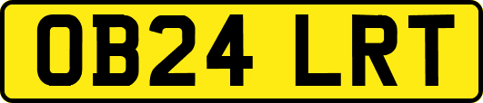 OB24LRT