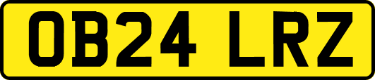 OB24LRZ