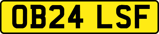 OB24LSF