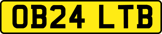 OB24LTB