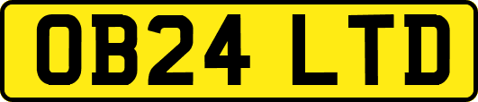 OB24LTD