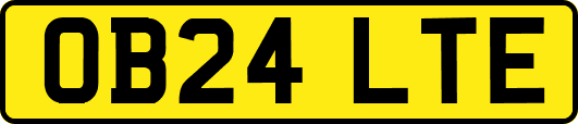 OB24LTE