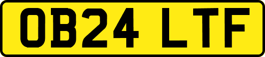 OB24LTF