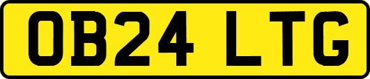 OB24LTG