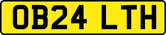 OB24LTH