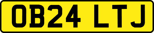 OB24LTJ