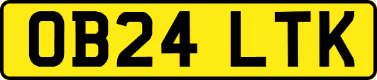 OB24LTK