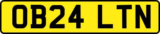 OB24LTN