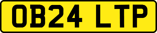 OB24LTP