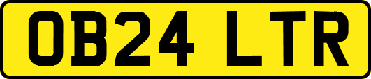 OB24LTR