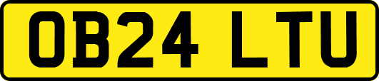 OB24LTU