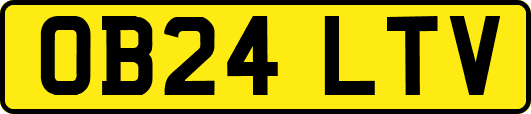 OB24LTV