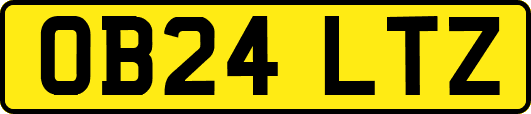 OB24LTZ