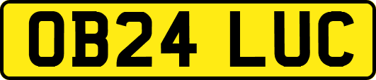 OB24LUC