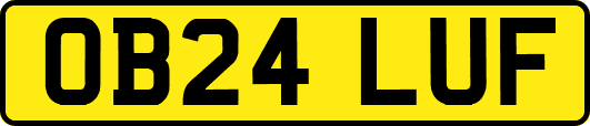 OB24LUF