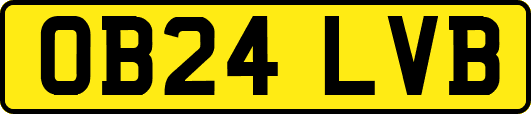 OB24LVB