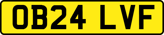 OB24LVF