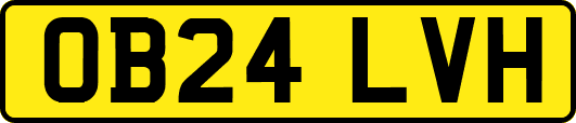 OB24LVH