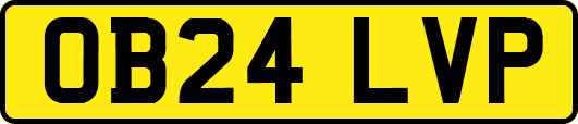 OB24LVP