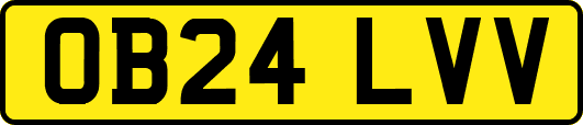 OB24LVV