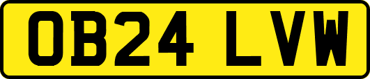 OB24LVW