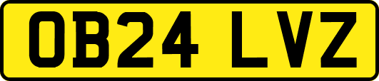 OB24LVZ