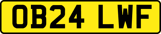 OB24LWF