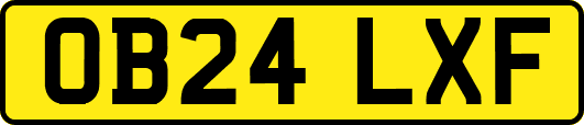 OB24LXF