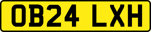 OB24LXH