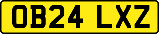 OB24LXZ