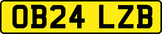 OB24LZB
