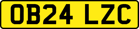 OB24LZC