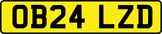 OB24LZD