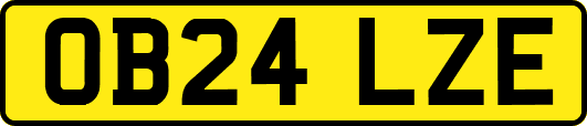 OB24LZE