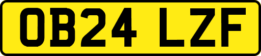 OB24LZF