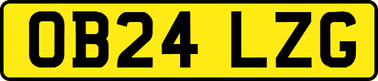 OB24LZG