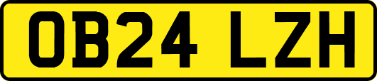 OB24LZH