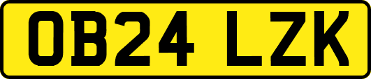 OB24LZK